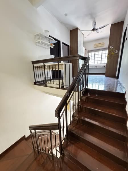 Rumah Teres 2 Tingkat untuk Dijual di Bandar Puteri Puchong (Puchong) - Jayden Lee - Interior - PropertyGuru.com.my