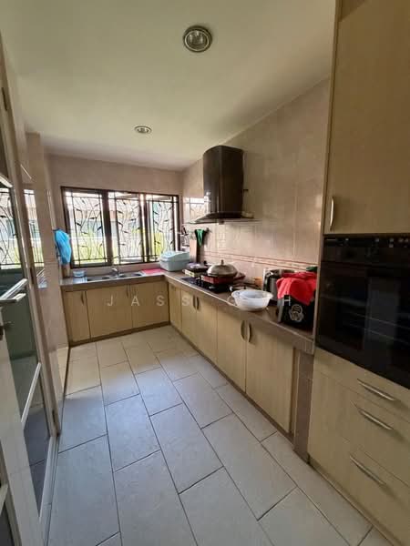 Rumah Berkembar untuk Dijual di Kota Damansara (Selangor) - Jass Goh - PropertyGuru.com.my