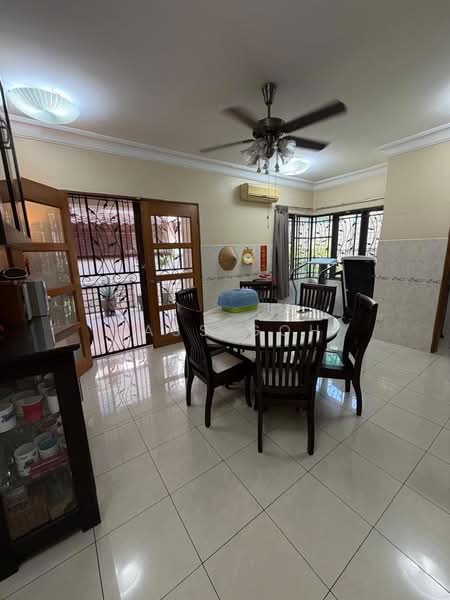 Rumah Berkembar untuk Dijual di Kota Damansara (Selangor) - Jass Goh - PropertyGuru.com.my