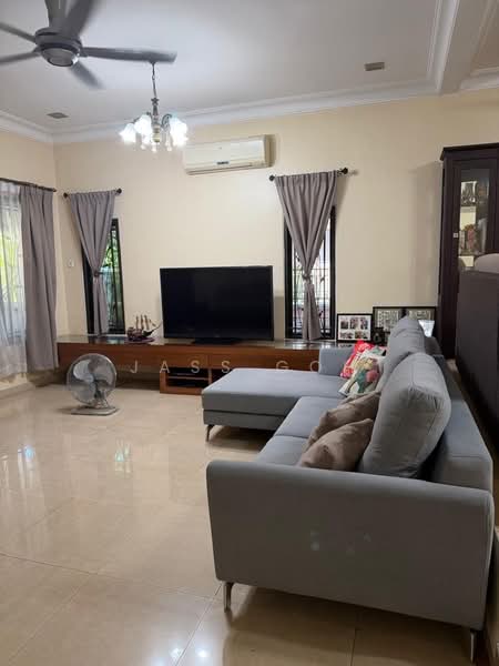 Rumah Berkembar untuk Dijual di Kota Damansara (Selangor) - Jass Goh - PropertyGuru.com.my