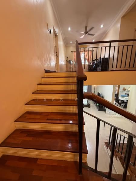 Rumah Berkembar untuk Dijual di Kota Damansara (Selangor) - Jass Goh - PropertyGuru.com.my