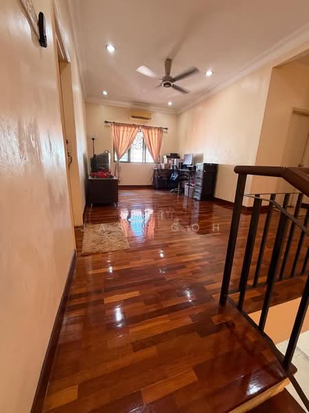 Rumah Berkembar untuk Dijual di Kota Damansara (Selangor) - Jass Goh - PropertyGuru.com.my
