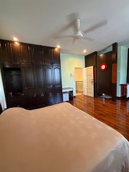 Rumah Berkembar untuk Dijual di Kota Damansara (Selangor) - Jass Goh - PropertyGuru.com.my