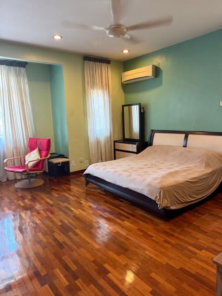 Rumah Berkembar untuk Dijual di Kota Damansara (Selangor) - Jass Goh - PropertyGuru.com.my