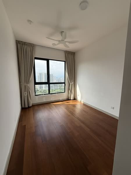 Condominium for Rent at Residensi Astrea - Daniel Luke Teck Jin - View - PropertyGuru.com.my
