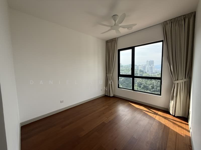 Condominium for Rent at Residensi Astrea - Daniel Luke Teck Jin - Bedroom - PropertyGuru.com.my