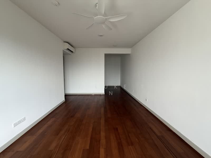 Condominium for Rent at Residensi Astrea - Daniel Luke Teck Jin - Interior - PropertyGuru.com.my