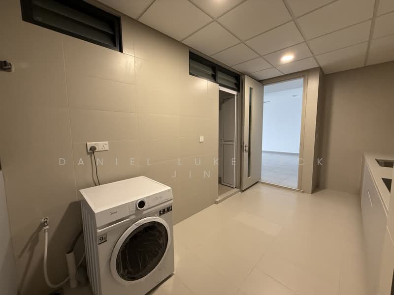 Condominium for Rent at Residensi Astrea - Daniel Luke Teck Jin - Interior - PropertyGuru.com.my