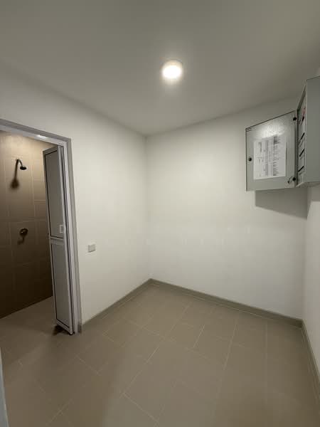 Condominium for Rent at Residensi Astrea - Daniel Luke Teck Jin - Bathroom - PropertyGuru.com.my