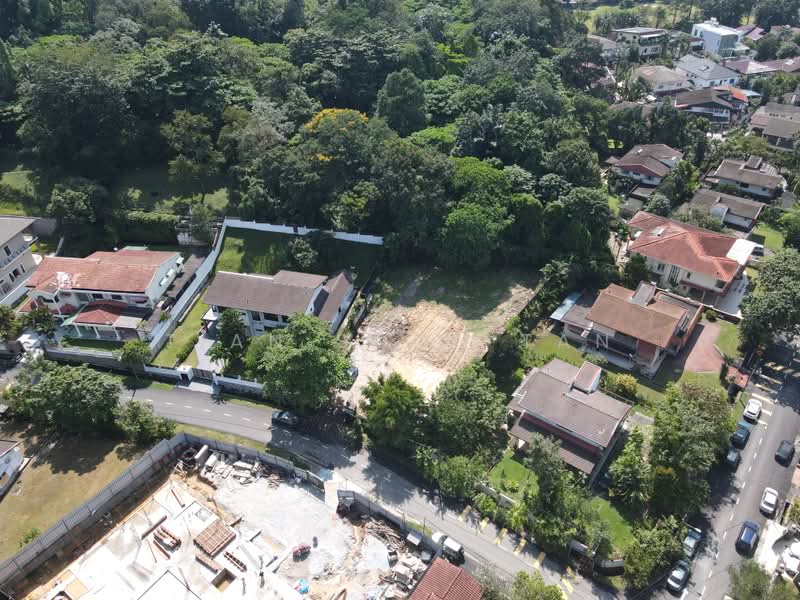 Tanah Komersial untuk Dijual di Bangsar (Kuala Lumpur) - Tian Soon Tan - PropertyGuru.com.my