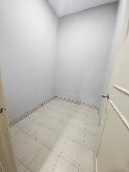 Cluster House for Sale in Taman Adda Heights (Tebrau) - Kok Hui - Interior - PropertyGuru.com.my