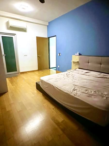 Kondominium untuk Disewa di The Seed Taman Sutera Utama - Jessica Tiew - PropertyGuru.com.my