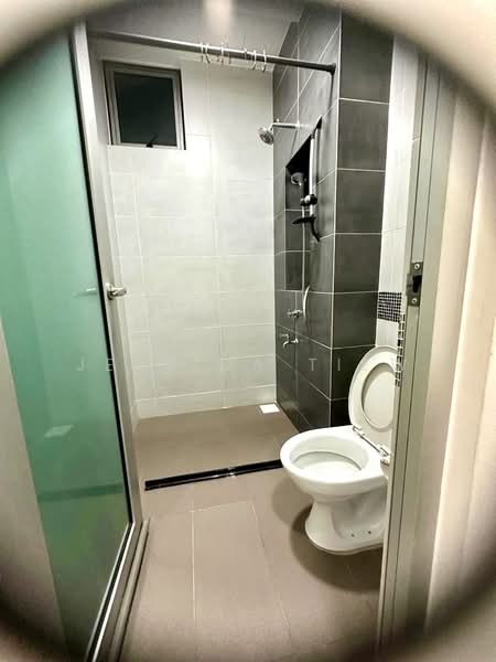 Kondominium untuk Disewa di The Seed Taman Sutera Utama - Jessica Tiew - PropertyGuru.com.my