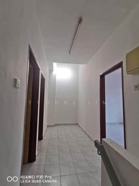 2-storey Terraced House for Sale in Taman Setia Indah (Tebrau) - Yvonne Lim - PropertyGuru.com.my