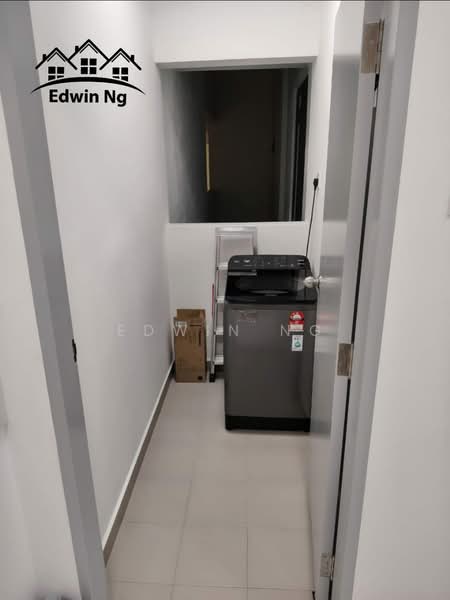 Condominium for Rent at The Terraces Condominium - Edwin Ng - Interior - PropertyGuru.com.my