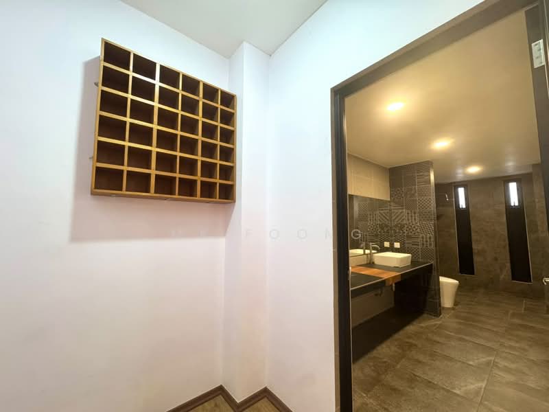 2-storey Terraced House for Rent in Bukit Indah (Iskandar Puteri (Nusajaya)) - MK Foong - PropertyGuru.com.my