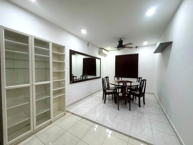 2-storey Terraced House for Rent in Bukit Indah (Iskandar Puteri (Nusajaya)) - MK Foong - PropertyGuru.com.my