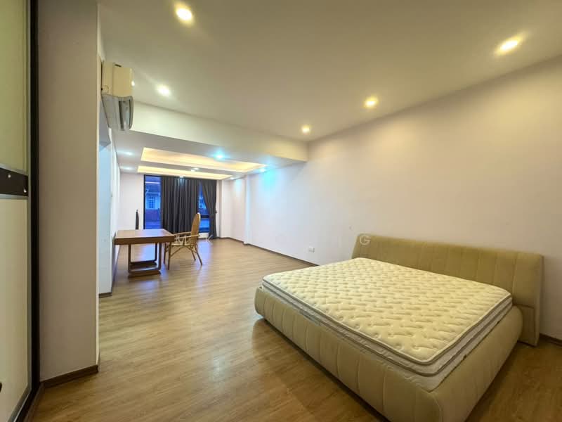 2-storey Terraced House for Rent in Bukit Indah (Iskandar Puteri (Nusajaya)) - MK Foong - PropertyGuru.com.my