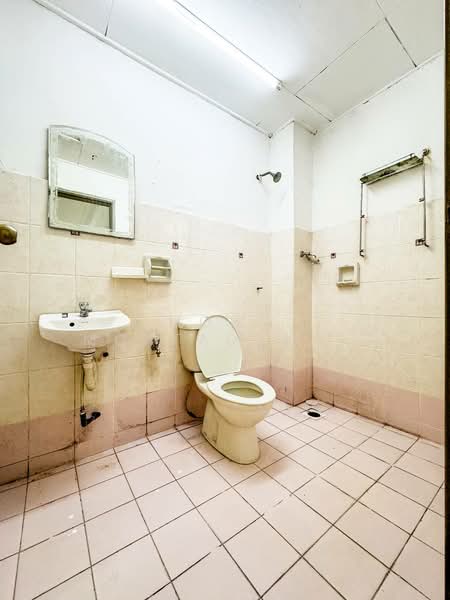 Rumah Teres 2 Tingkat untuk Dijual di Saujana Utama (Selangor) - Mohd Mortadza Ahmad - PropertyGuru.com.my
