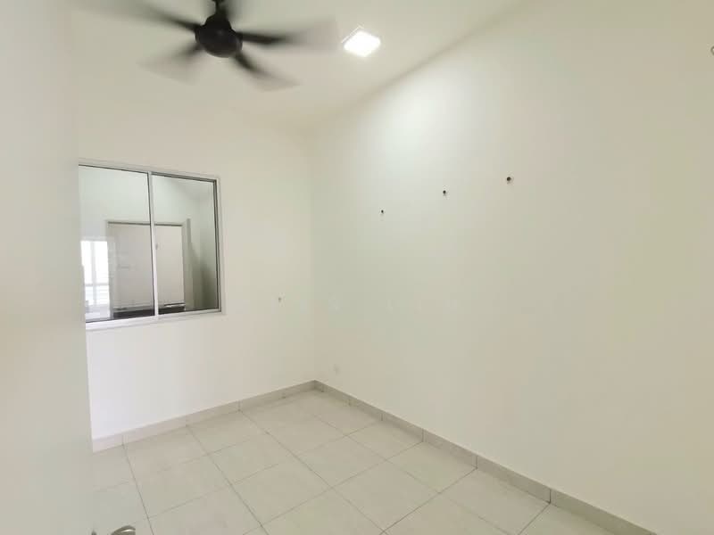 Servis Apartment untuk Disewa di BSP 21 - MISS LIM - Interior - PropertyGuru.com.my