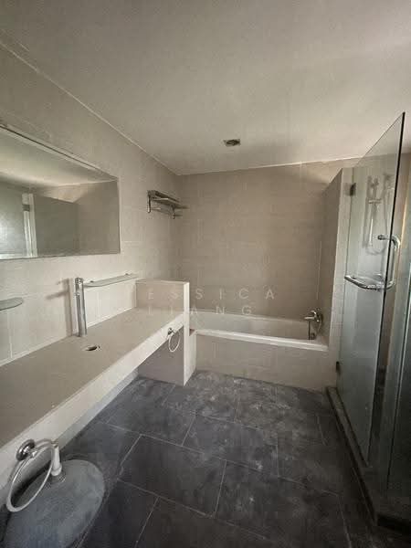 Rumah Teres 3-Tingkat untuk Dijual di Sierramas (Sungai Buloh) - Jessica Liang - PropertyGuru.com.my