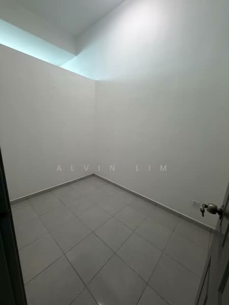 Terraced House for Rent in Taman Pulai Jaya (Kulai) - Alvin Lim - Interior - PropertyGuru.com.my