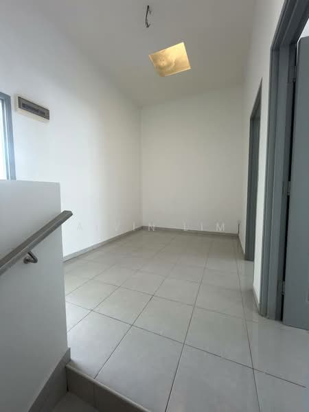 Terraced House for Rent in Taman Pulai Jaya (Kulai) - Alvin Lim - Interior - PropertyGuru.com.my