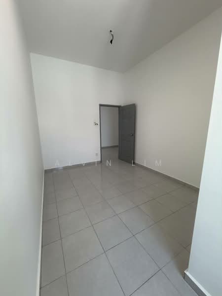 Terraced House for Rent in Taman Pulai Jaya (Kulai) - Alvin Lim - Interior - PropertyGuru.com.my