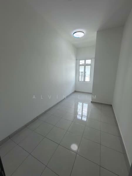 Terraced House for Rent in Taman Pulai Jaya (Kulai) - Alvin Lim - Interior - PropertyGuru.com.my