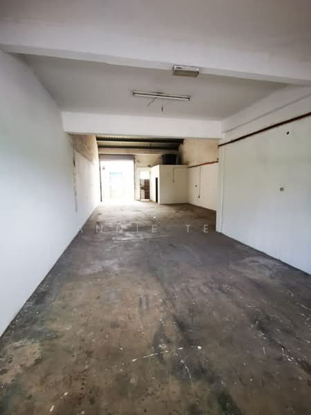 Kilang untuk Disewa di Bandar Seri Alam (Masai) - Annie Tee - PropertyGuru.com.my
