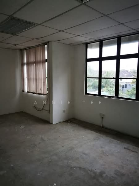 Kilang untuk Disewa di Bandar Seri Alam (Masai) - Annie Tee - PropertyGuru.com.my