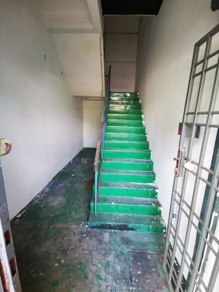 Kilang untuk Disewa di Bandar Seri Alam (Masai) - Annie Tee - PropertyGuru.com.my