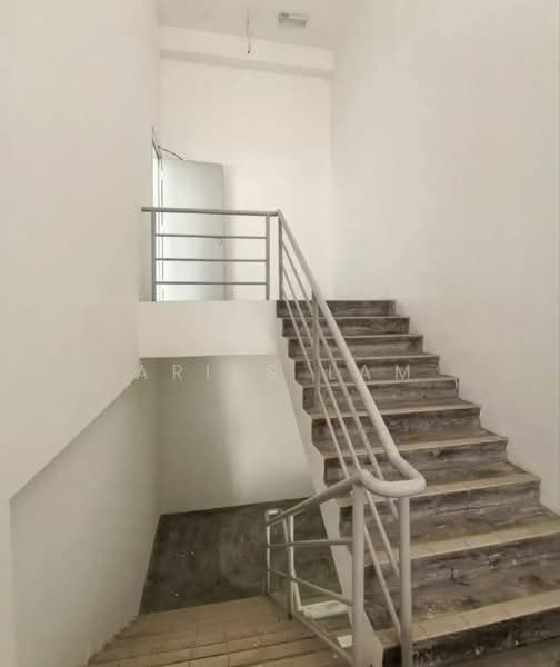 Factory for Sale in Johor Bahru (Johor) - Aries Lam - PropertyGuru.com.my