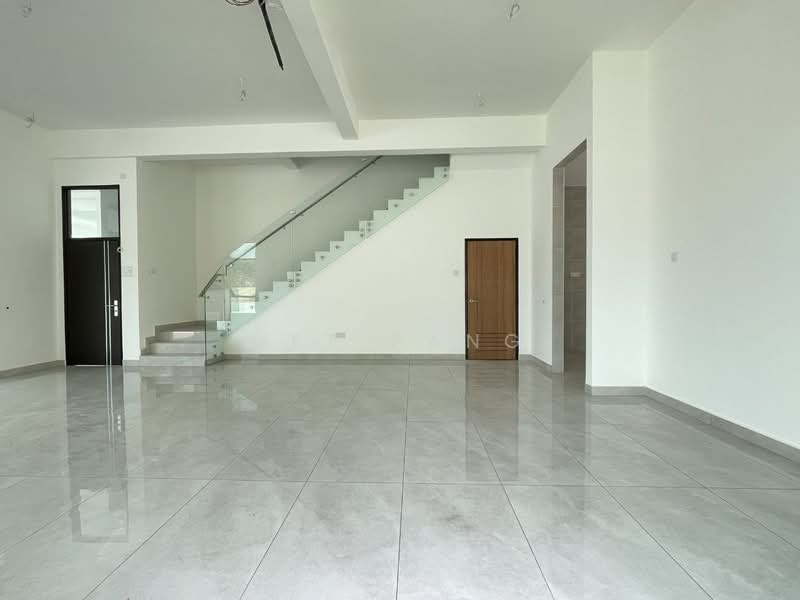 Semi-Detached House for Sale in Kulai (Johor) - Jet Pang - Interior - PropertyGuru.com.my