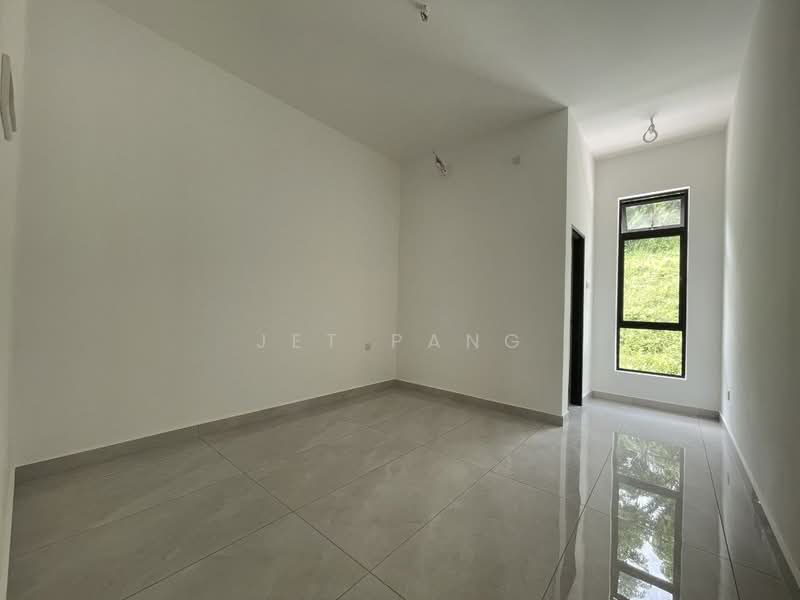 Semi-Detached House for Sale in Kulai (Johor) - Jet Pang - Interior - PropertyGuru.com.my