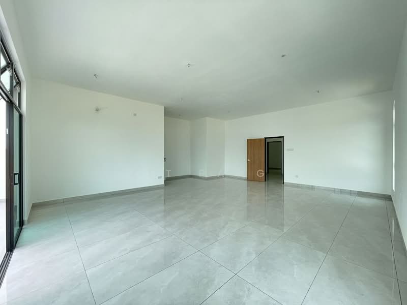 Semi-Detached House for Sale in Kulai (Johor) - Jet Pang - Interior - PropertyGuru.com.my