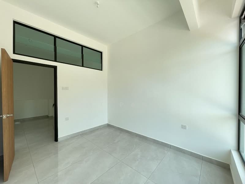 Semi-Detached House for Sale in Kulai (Johor) - Jet Pang - Interior - PropertyGuru.com.my