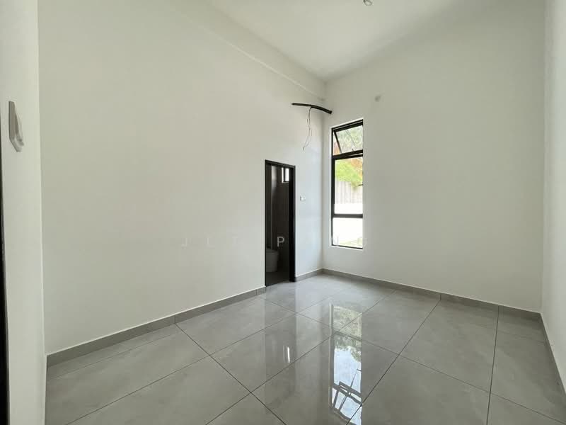 Semi-Detached House for Sale in Kulai (Johor) - Jet Pang - Interior - PropertyGuru.com.my