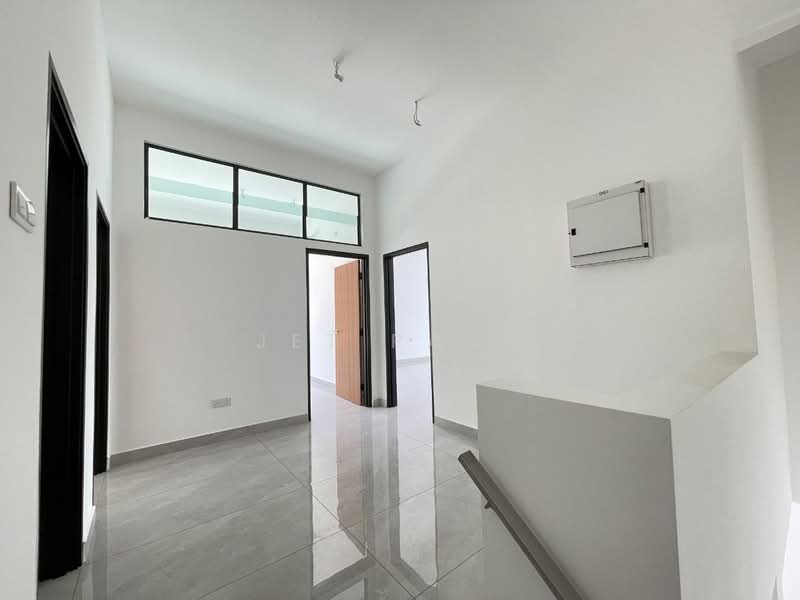 Semi-Detached House for Sale in Kulai (Johor) - Jet Pang - Interior - PropertyGuru.com.my