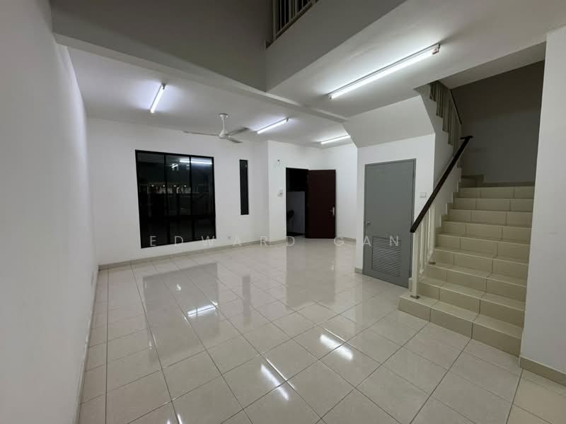 2-storey Terraced House for Sale in Taman Austin Duta (Tebrau) - Edward Gan - Interior - PropertyGuru.com.my