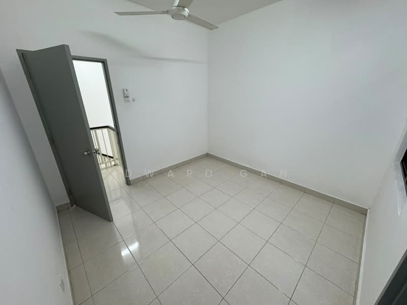 2-storey Terraced House for Sale in Taman Austin Duta (Tebrau) - Edward Gan - Interior - PropertyGuru.com.my