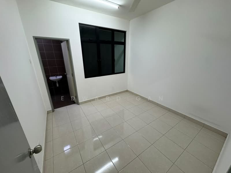 2-storey Terraced House for Sale in Taman Austin Duta (Tebrau) - Edward Gan - Interior - PropertyGuru.com.my