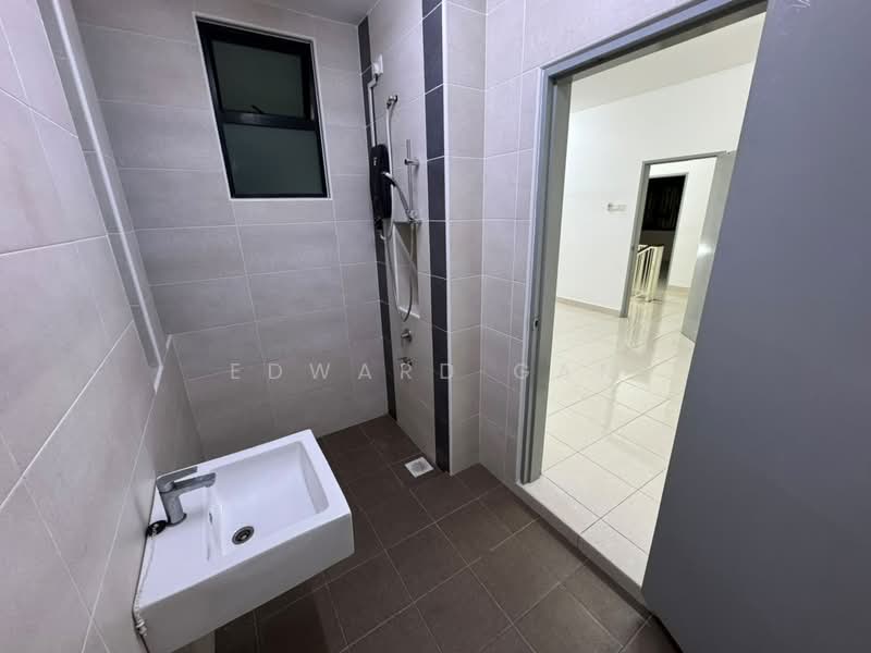 2-storey Terraced House for Sale in Taman Austin Duta (Tebrau) - Edward Gan - Bathroom - PropertyGuru.com.my
