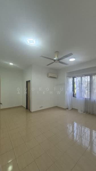 Rumah Teres 2.5 Tingkat untuk Dijual di Kajang (Selangor) - Gudrotullah Ikhwan - PropertyGuru.com.my