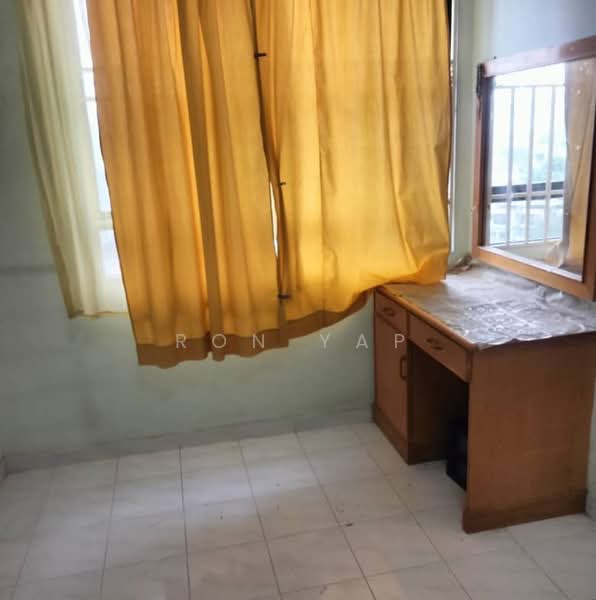 Kondominium untuk Dijual di Villa Angsana - Ron Yap - Interior - PropertyGuru.com.my
