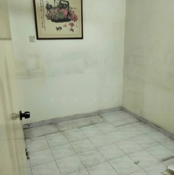 Kondominium untuk Dijual di Villa Angsana - Ron Yap - Interior - PropertyGuru.com.my