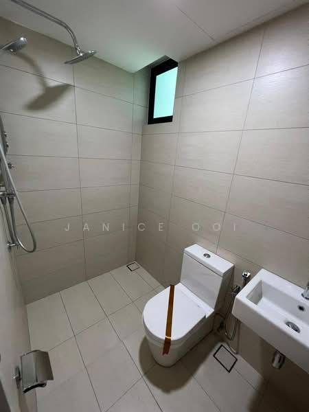 Kondominium untuk Disewa di 3 Residence - Janice Ooi - PropertyGuru.com.my