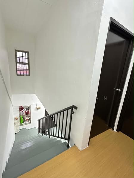 2-storey Terraced House for Sale in Taman Seri Orkid (Skudai) - Terence Tan - Interior - PropertyGuru.com.my