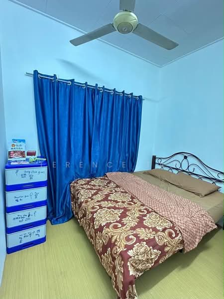2-storey Terraced House for Sale in Taman Seri Orkid (Skudai) - Terence Tan - PropertyGuru.com.my