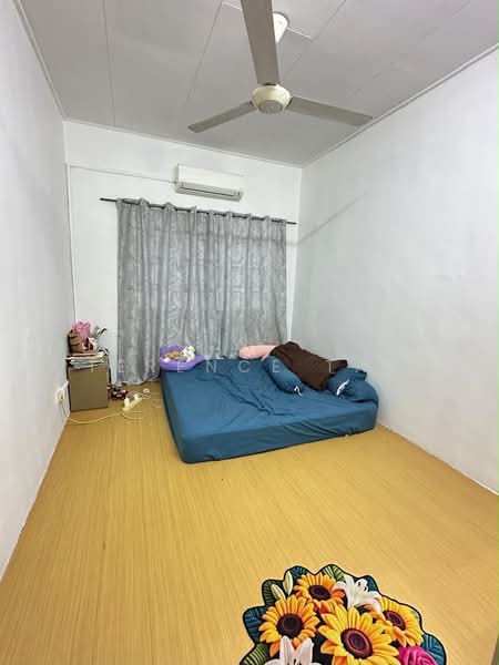 2-storey Terraced House for Sale in Taman Seri Orkid (Skudai) - Terence Tan - PropertyGuru.com.my